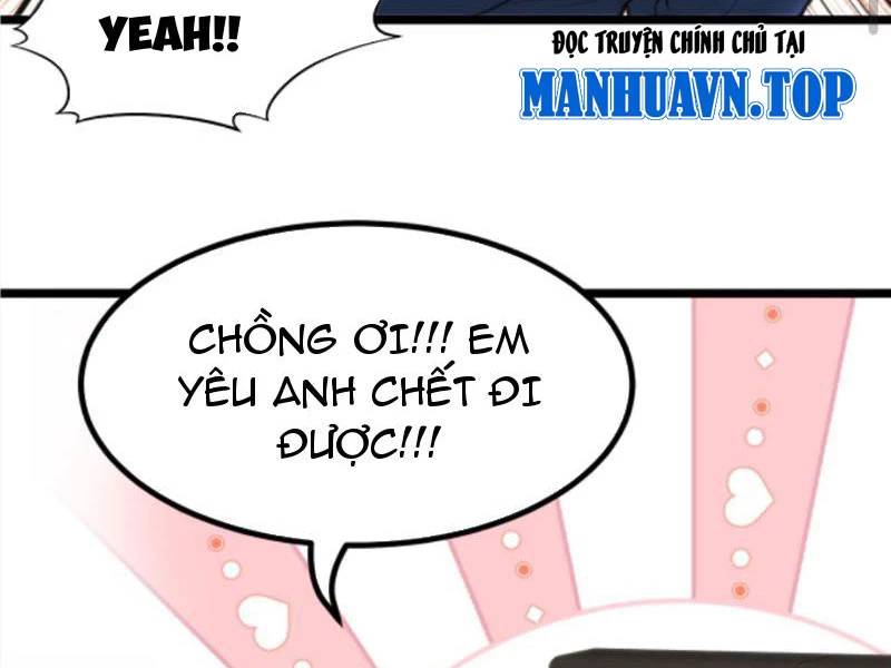 Ta Có 90 Tỷ Tiền Liếm Cẩu! Chap 417 - Next Chap 418