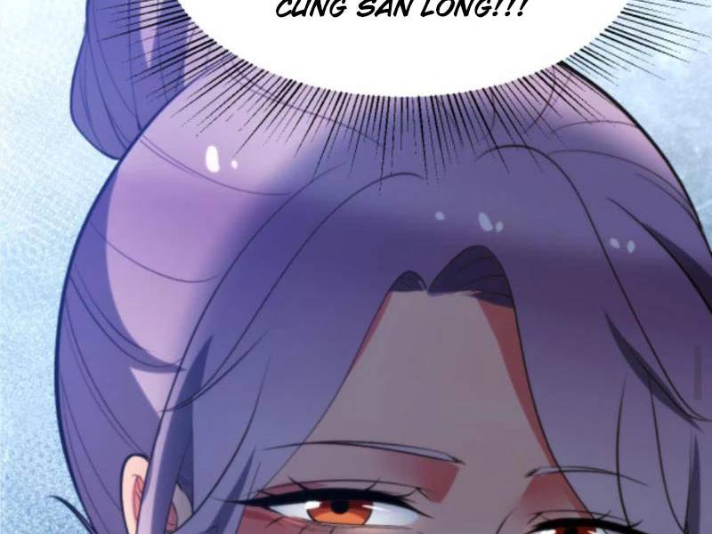 Ta Có 90 Tỷ Tiền Liếm Cẩu! Chap 417 - Next Chap 418
