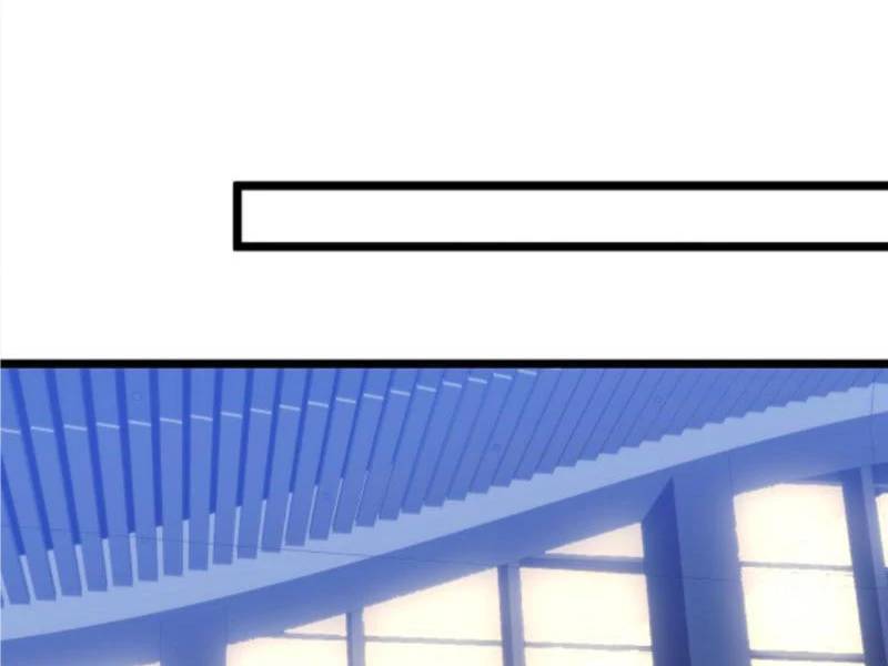 Ta Có 90 Tỷ Tiền Liếm Cẩu! Chap 417 - Next Chap 418