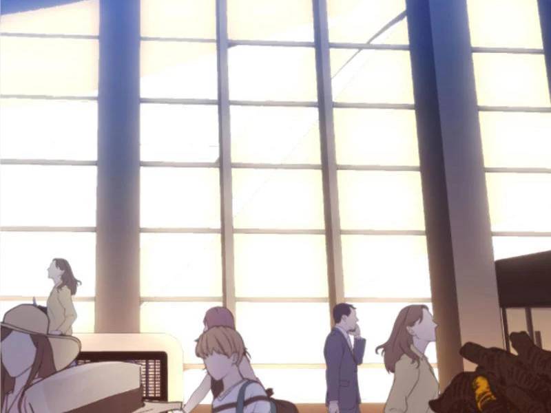 Ta Có 90 Tỷ Tiền Liếm Cẩu! Chap 417 - Next Chap 418