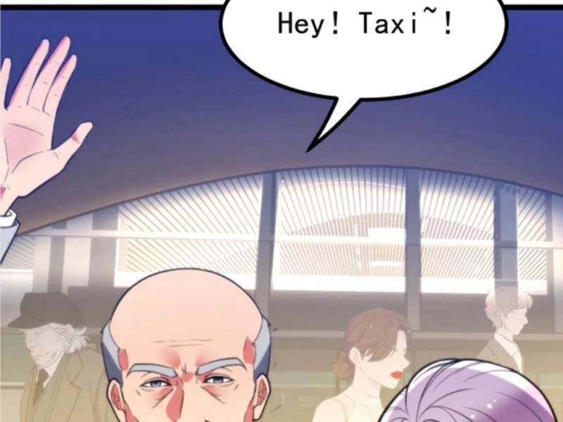 Ta Có 90 Tỷ Tiền Liếm Cẩu! Chap 417 - Next Chap 418