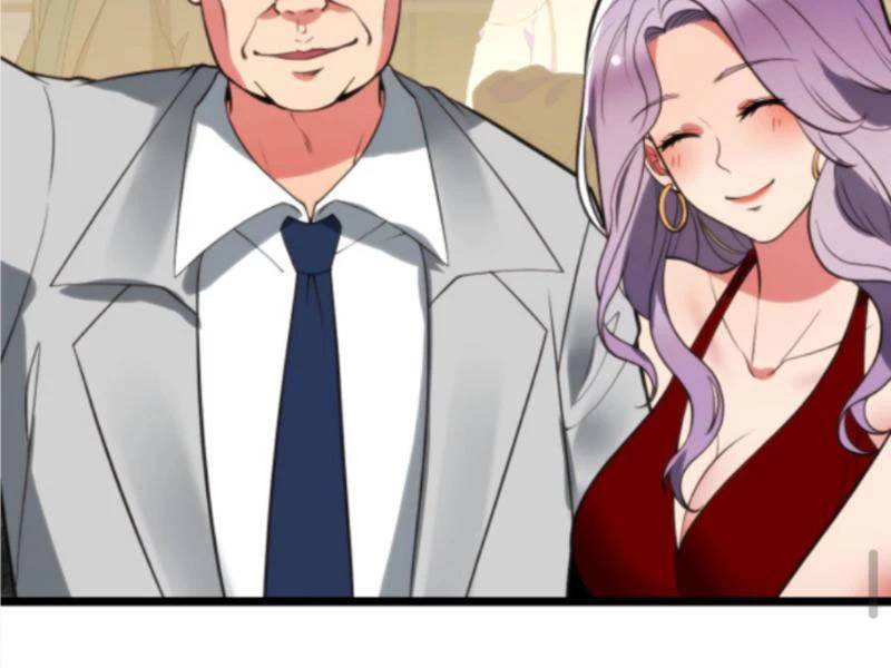 Ta Có 90 Tỷ Tiền Liếm Cẩu! Chap 417 - Next Chap 418