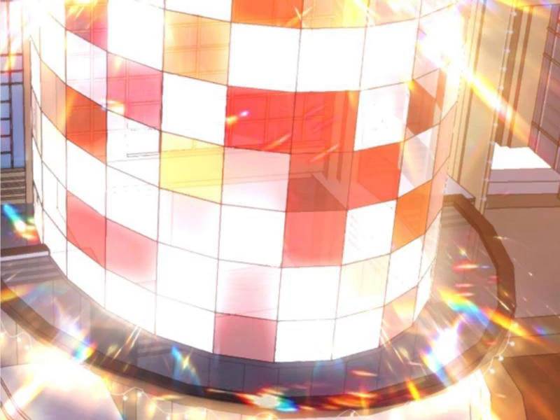 Ta Có 90 Tỷ Tiền Liếm Cẩu! Chap 417 - Next Chap 418