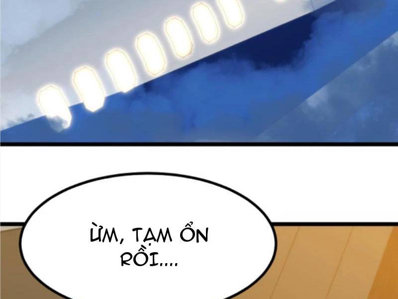 Ta Có 90 Tỷ Tiền Liếm Cẩu! Chap 417 - Next Chap 418