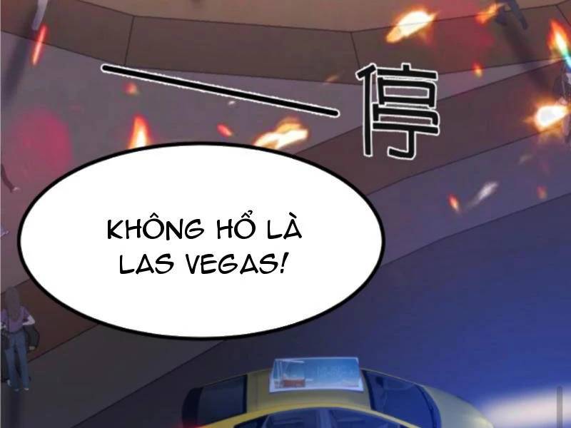 Ta Có 90 Tỷ Tiền Liếm Cẩu! Chap 417 - Next Chap 418