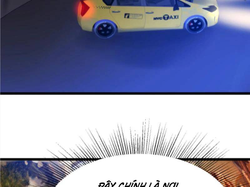 Ta Có 90 Tỷ Tiền Liếm Cẩu! Chap 417 - Next Chap 418