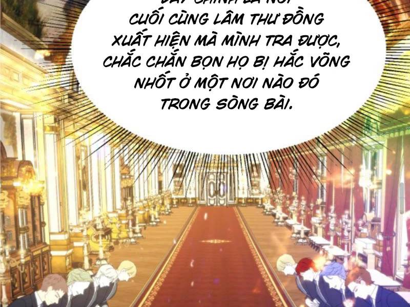 Ta Có 90 Tỷ Tiền Liếm Cẩu! Chap 417 - Next Chap 418
