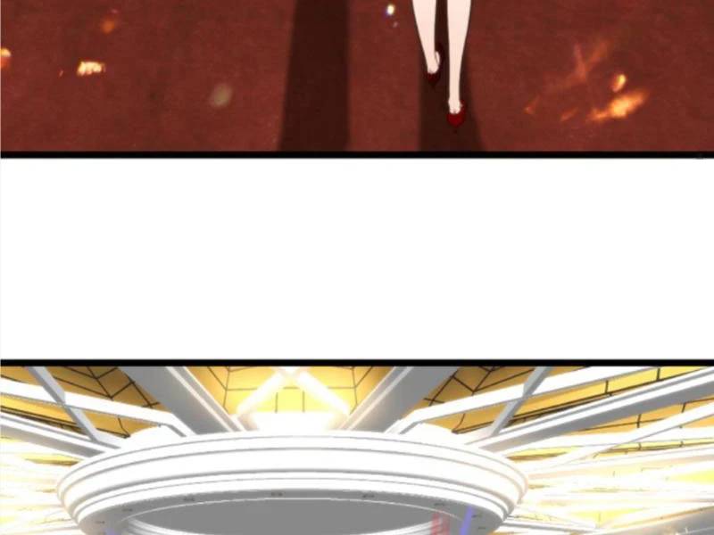 Ta Có 90 Tỷ Tiền Liếm Cẩu! Chap 417 - Next Chap 418