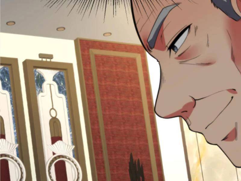 Ta Có 90 Tỷ Tiền Liếm Cẩu! Chap 417 - Next Chap 418