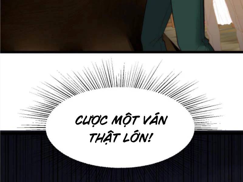 Ta Có 90 Tỷ Tiền Liếm Cẩu! Chap 417 - Next Chap 418