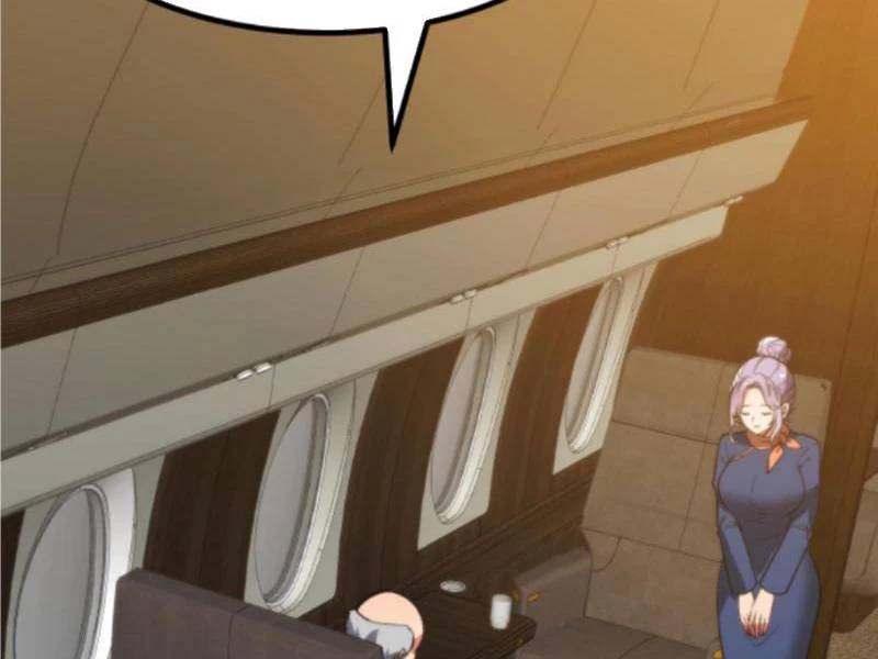 Ta Có 90 Tỷ Tiền Liếm Cẩu! Chap 417 - Next Chap 418