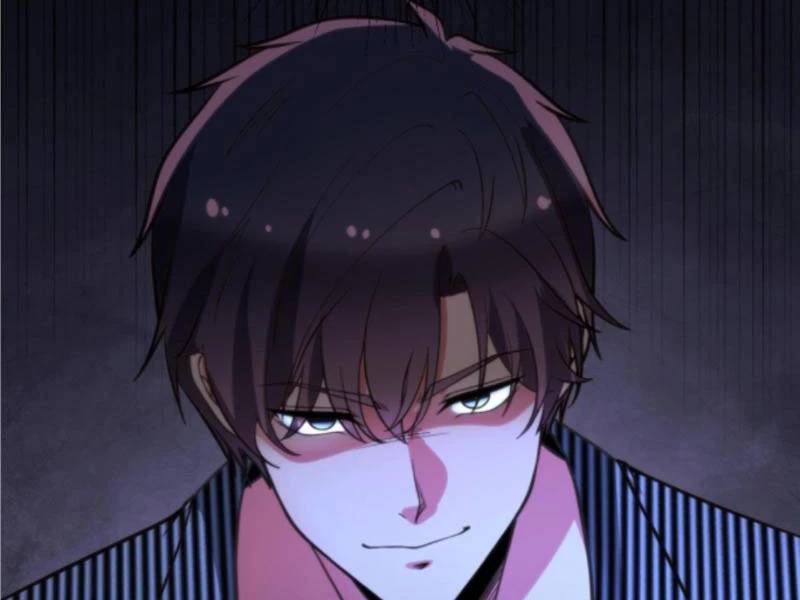 Ta Có 90 Tỷ Tiền Liếm Cẩu! Chap 417 - Next Chap 418