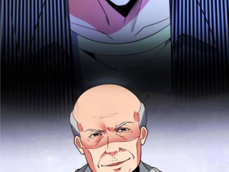 Ta Có 90 Tỷ Tiền Liếm Cẩu! Chap 417 - Next Chap 418