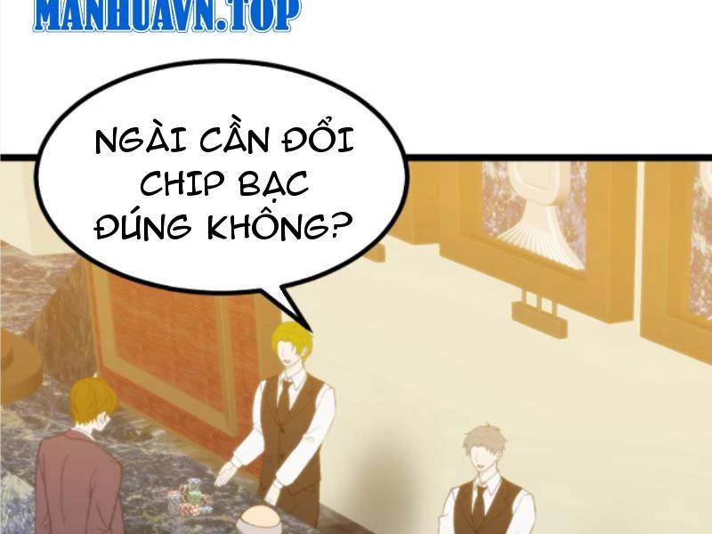 Ta Có 90 Tỷ Tiền Liếm Cẩu! Chap 417 - Next Chap 418