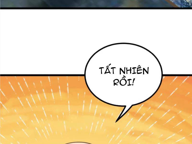 Ta Có 90 Tỷ Tiền Liếm Cẩu! Chap 417 - Next Chap 418