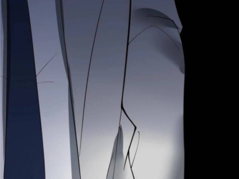 Ta Có 90 Tỷ Tiền Liếm Cẩu! Chap 417 - Next Chap 418