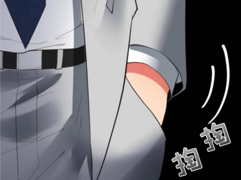 Ta Có 90 Tỷ Tiền Liếm Cẩu! Chap 417 - Next Chap 418