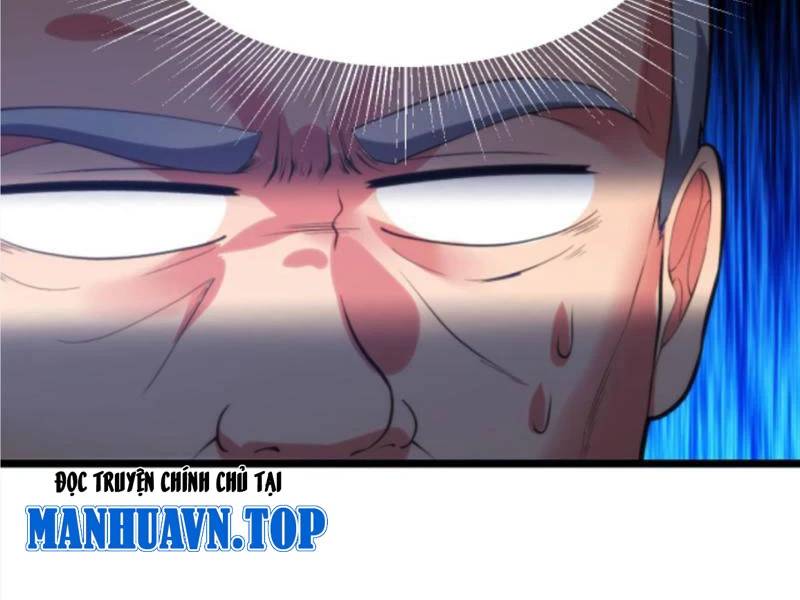 Ta Có 90 Tỷ Tiền Liếm Cẩu! Chap 417 - Next Chap 418