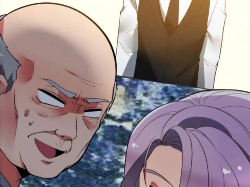 Ta Có 90 Tỷ Tiền Liếm Cẩu! Chap 417 - Next Chap 418