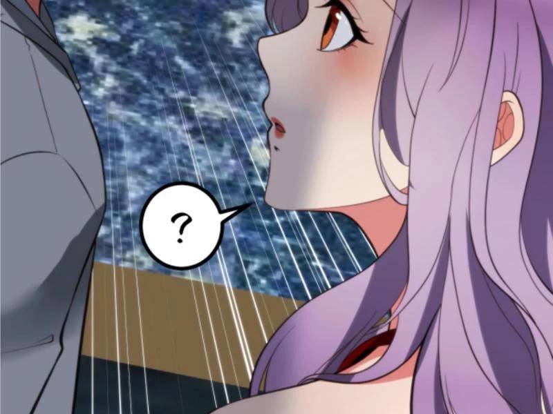 Ta Có 90 Tỷ Tiền Liếm Cẩu! Chap 417 - Next Chap 418