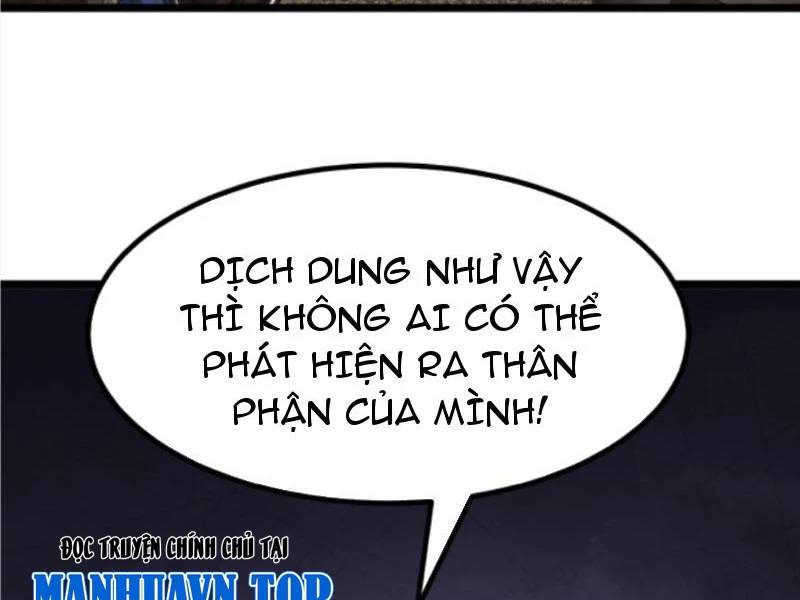 Ta Có 90 Tỷ Tiền Liếm Cẩu! Chap 417 - Next Chap 418