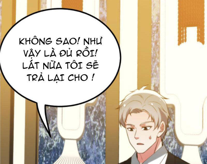 Ta Có 90 Tỷ Tiền Liếm Cẩu! Chap 418 - Next Chap 419