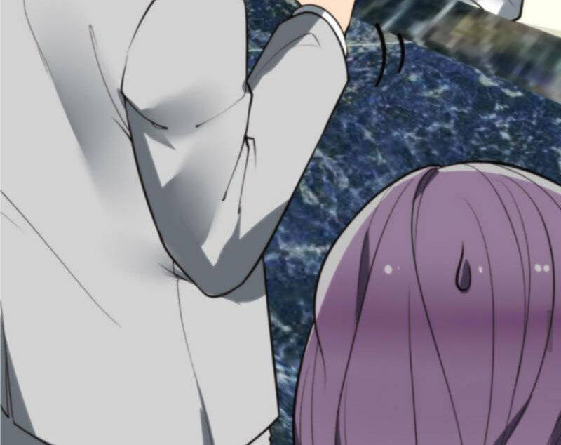 Ta Có 90 Tỷ Tiền Liếm Cẩu! Chap 418 - Next Chap 419