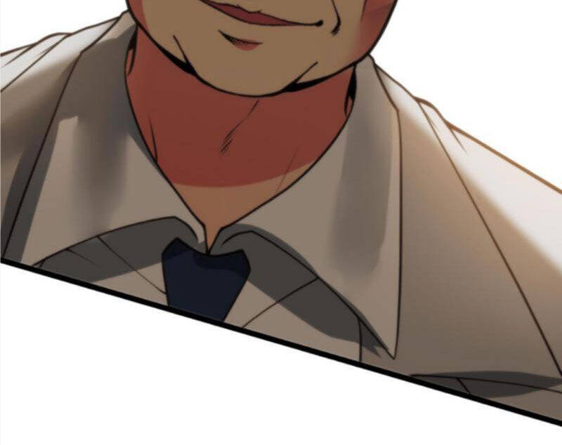 Ta Có 90 Tỷ Tiền Liếm Cẩu! Chap 418 - Next Chap 419