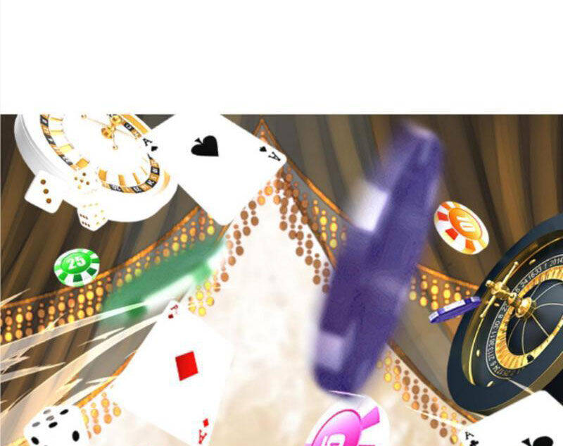 Ta Có 90 Tỷ Tiền Liếm Cẩu! Chap 418 - Next Chap 419