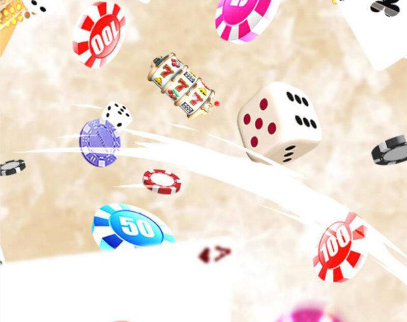 Ta Có 90 Tỷ Tiền Liếm Cẩu! Chap 418 - Next Chap 419