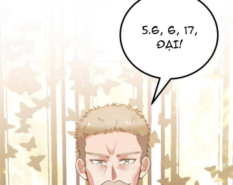 Ta Có 90 Tỷ Tiền Liếm Cẩu! Chap 418 - Next Chap 419