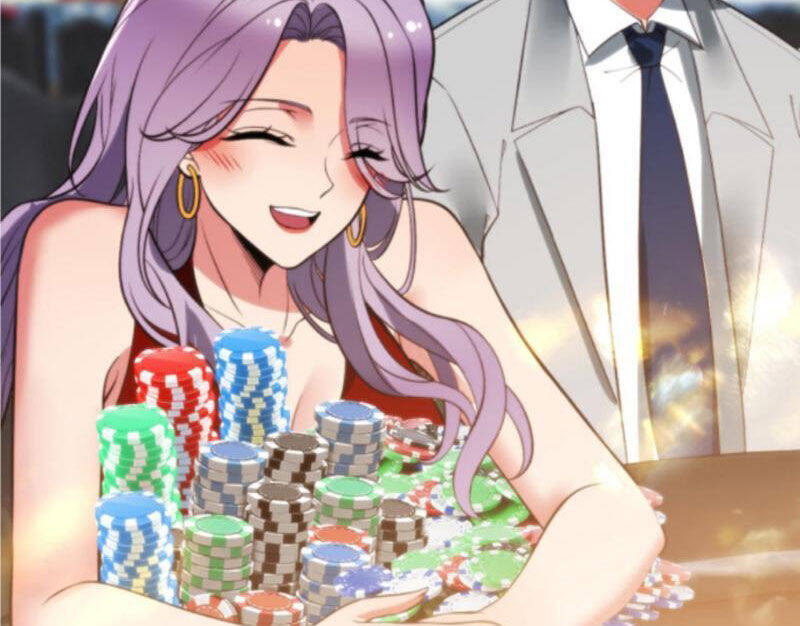 Ta Có 90 Tỷ Tiền Liếm Cẩu! Chap 418 - Next Chap 419