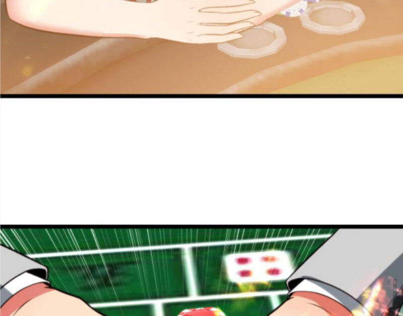 Ta Có 90 Tỷ Tiền Liếm Cẩu! Chap 418 - Next Chap 419