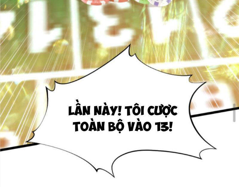 Ta Có 90 Tỷ Tiền Liếm Cẩu! Chap 418 - Next Chap 419