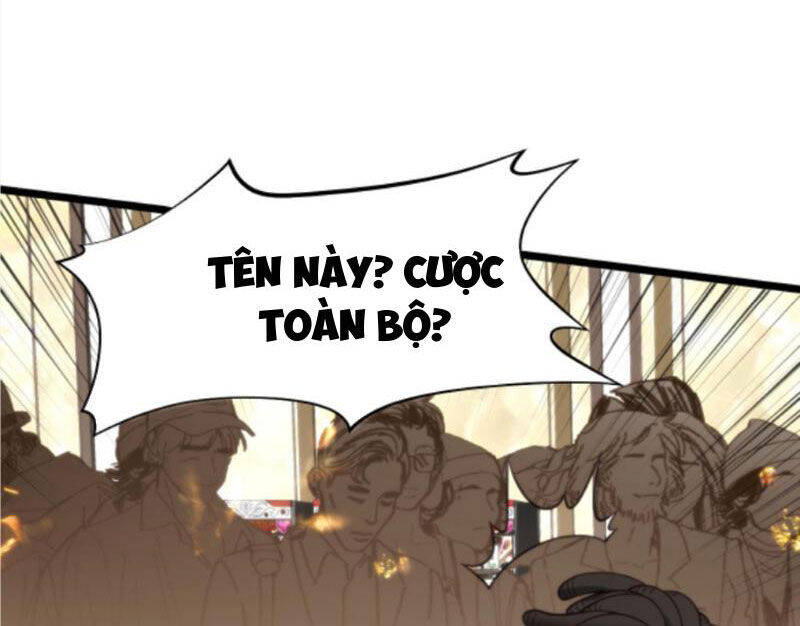 Ta Có 90 Tỷ Tiền Liếm Cẩu! Chap 418 - Next Chap 419