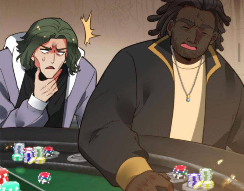 Ta Có 90 Tỷ Tiền Liếm Cẩu! Chap 418 - Next Chap 419