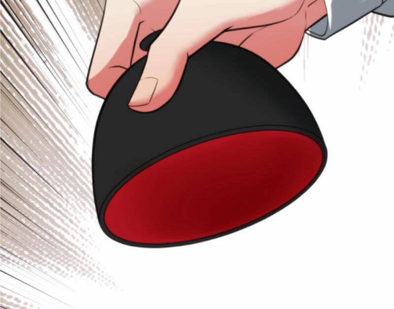 Ta Có 90 Tỷ Tiền Liếm Cẩu! Chap 418 - Next Chap 419