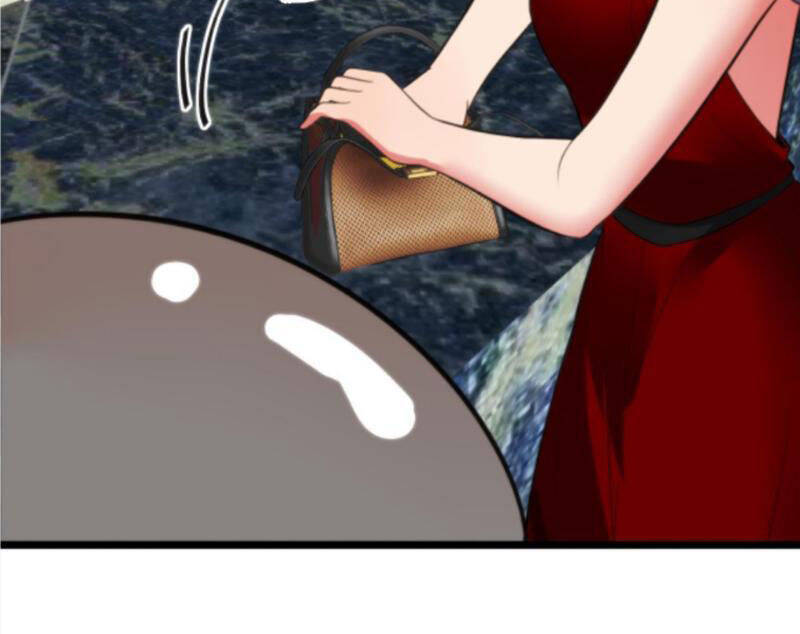 Ta Có 90 Tỷ Tiền Liếm Cẩu! Chap 418 - Next Chap 419