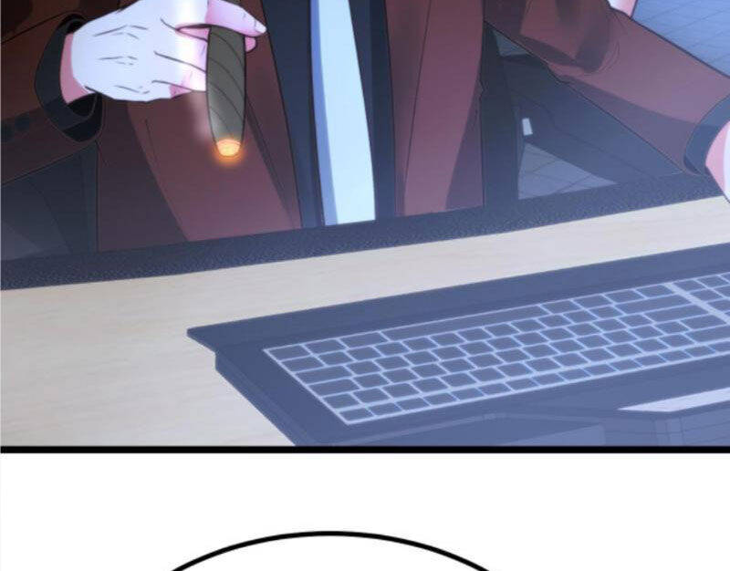 Ta Có 90 Tỷ Tiền Liếm Cẩu! Chap 418 - Next Chap 419