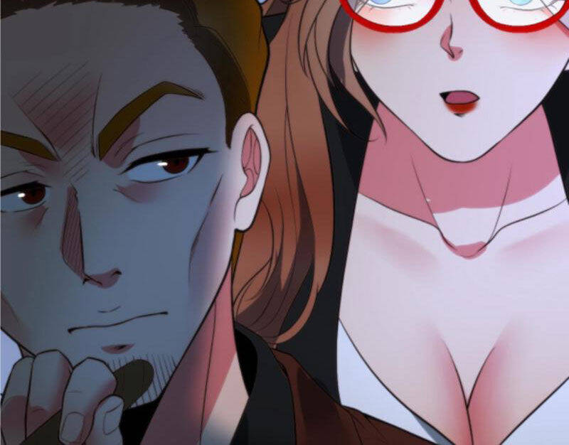 Ta Có 90 Tỷ Tiền Liếm Cẩu! Chap 418 - Next Chap 419