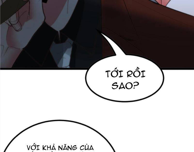 Ta Có 90 Tỷ Tiền Liếm Cẩu! Chap 418 - Next Chap 419