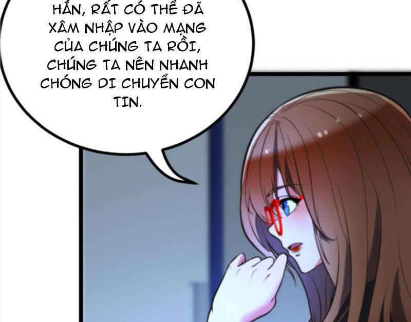 Ta Có 90 Tỷ Tiền Liếm Cẩu! Chap 418 - Next Chap 419