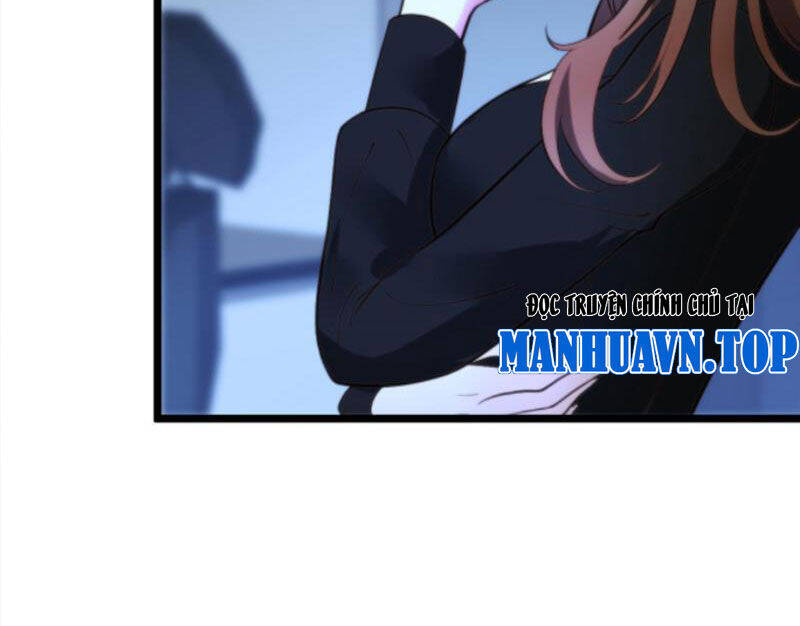 Ta Có 90 Tỷ Tiền Liếm Cẩu! Chap 418 - Next Chap 419