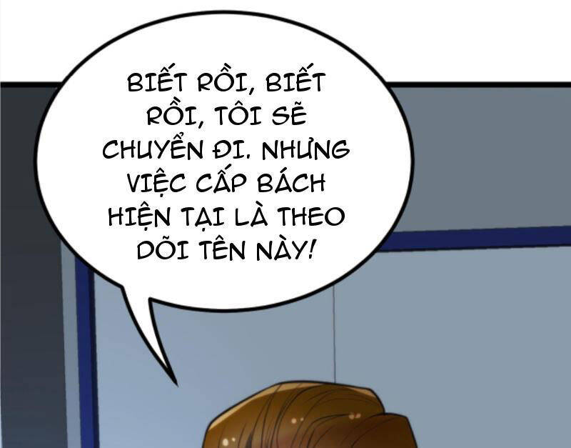 Ta Có 90 Tỷ Tiền Liếm Cẩu! Chap 418 - Next Chap 419