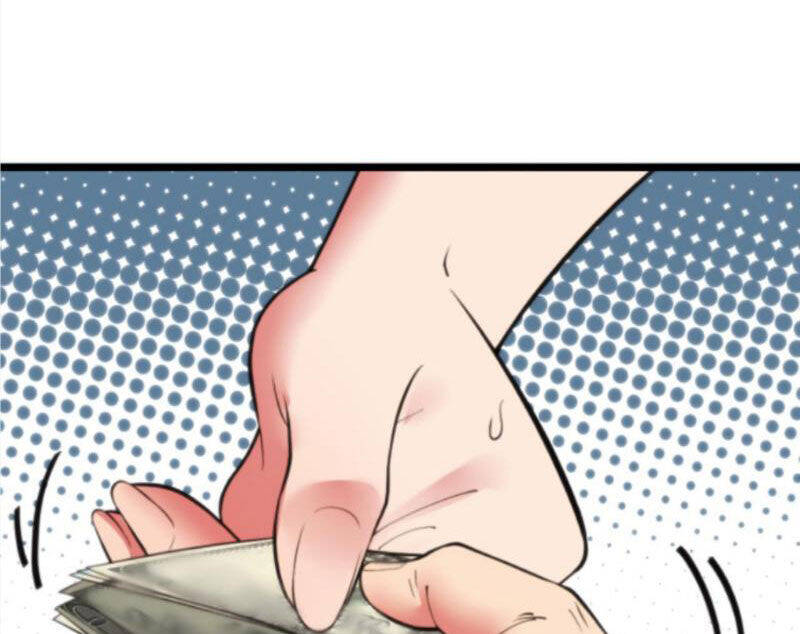 Ta Có 90 Tỷ Tiền Liếm Cẩu! Chap 418 - Next Chap 419