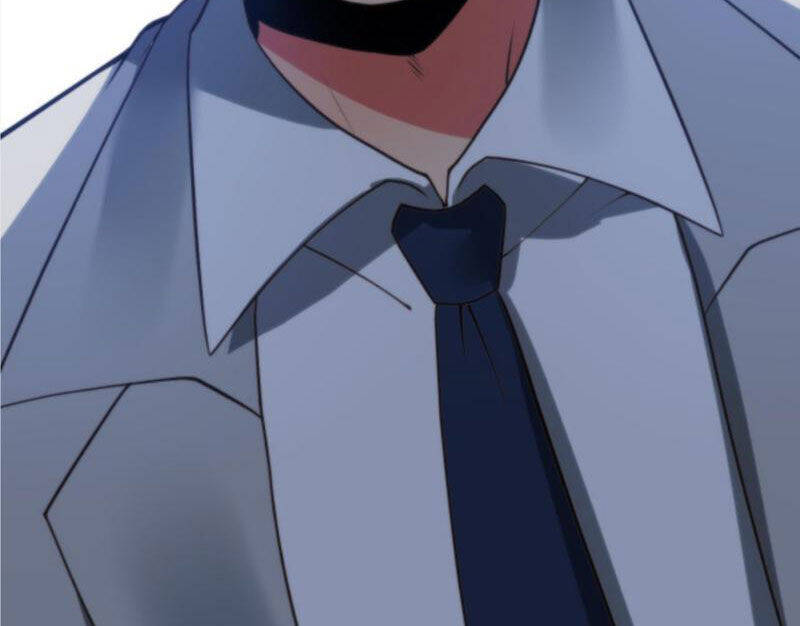 Ta Có 90 Tỷ Tiền Liếm Cẩu! Chap 418 - Next Chap 419