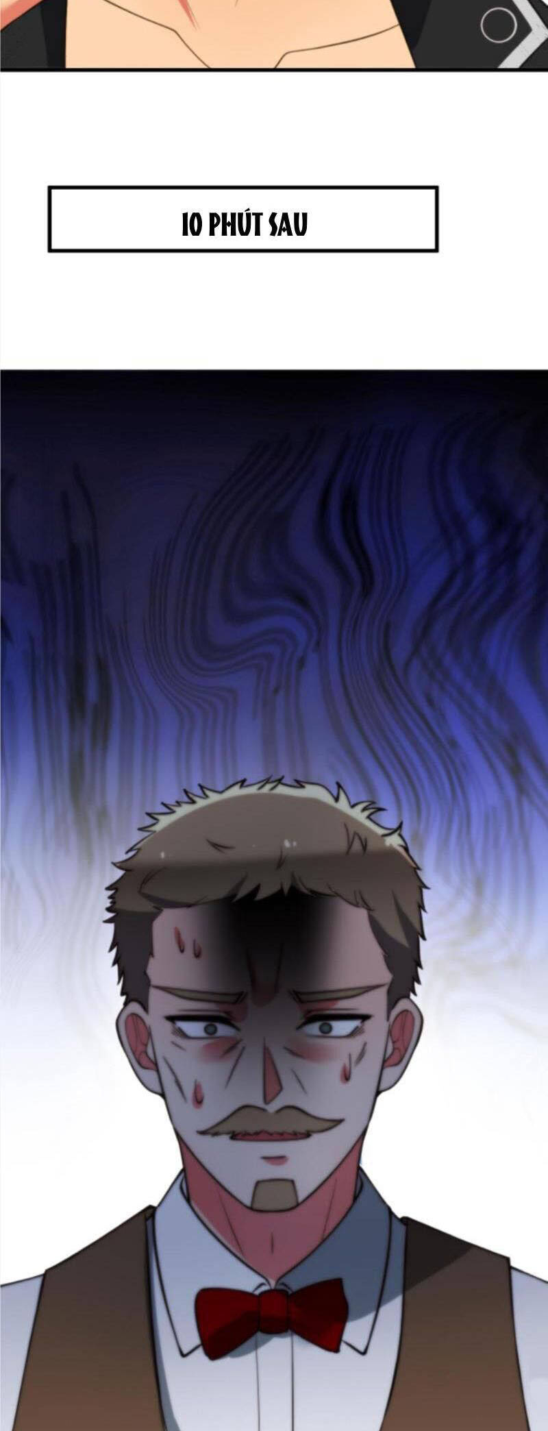 Ta Có 90 Tỷ Tiền Liếm Cẩu! Chap 419 - Next Chap 420