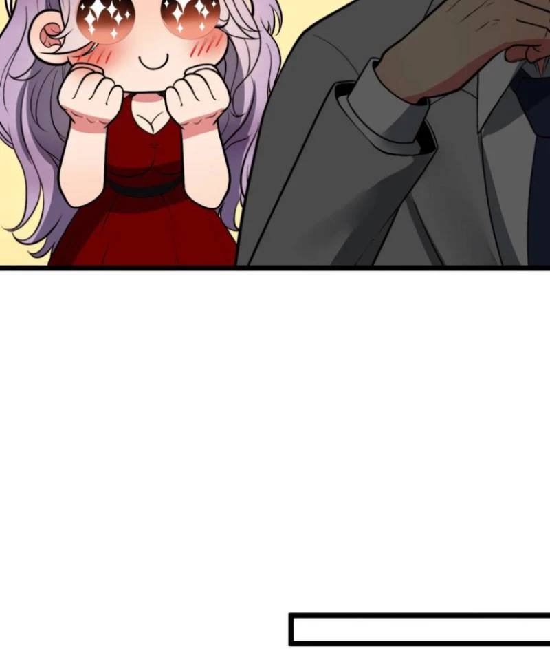 Ta Có 90 Tỷ Tiền Liếm Cẩu! Chap 420 - Next Chap 421