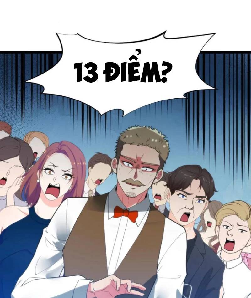 Ta Có 90 Tỷ Tiền Liếm Cẩu! Chap 420 - Next Chap 421