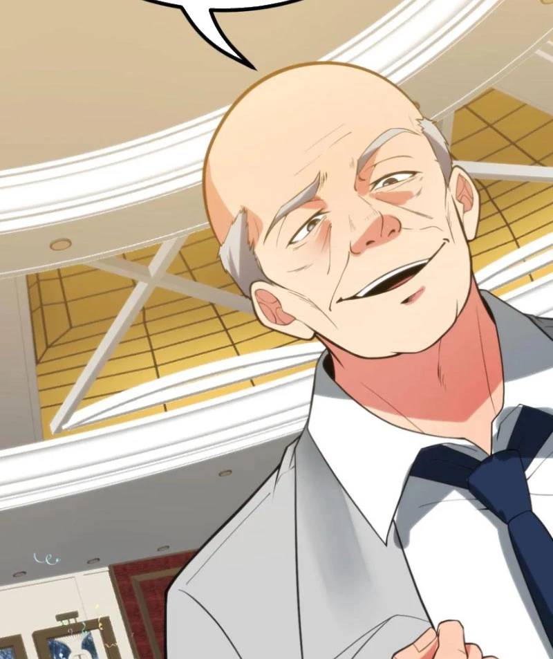 Ta Có 90 Tỷ Tiền Liếm Cẩu! Chap 420 - Next Chap 421